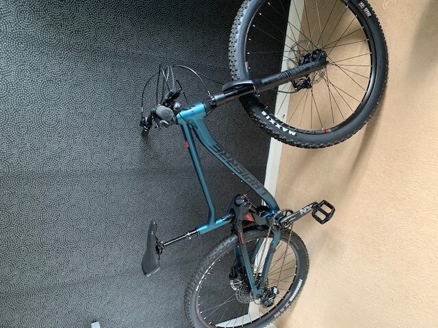 lapierre zesty for sale